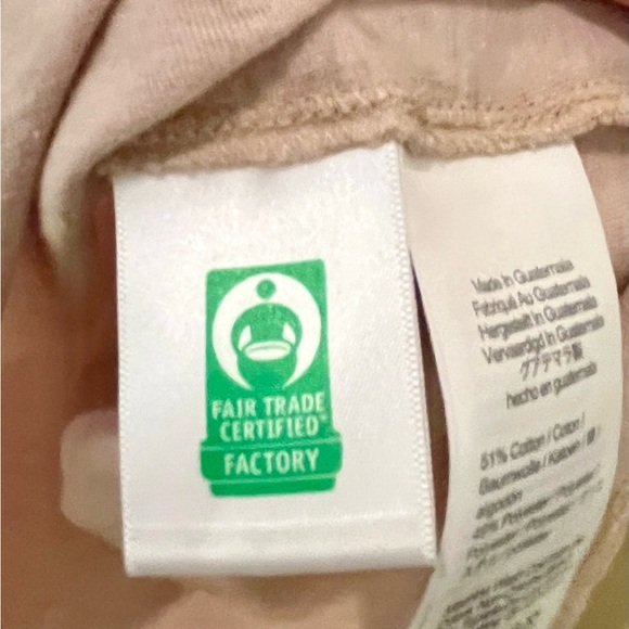 J Crew Cat Graphic T-Shirt - Tan - Picture 5 of 7